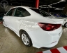 ONIX LTZ PLUS 12V TURBO MANUAL - 2023 - CAXIAS DO SUL