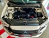 ASX 2.0 4X2 16V 4P AUTOMÁTICO - 2018 - CAXIAS DO SUL