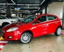 BRAVO 1.8 ABSOLUTE 16V FLEX 4P AUTOMATIZADO - 2014 - CAXIAS DO SUL