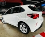 ONIX 1.0PREMIER II PLUS 12V TURBO FLEX 4P AUTOMÁTICO - 2020 - CAXIAS DO SUL