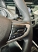 ONIX LTZ PLUS 12V TURBO MANUAL - 2023 - CAXIAS DO SUL