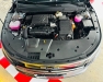 KING 1.5 DM-I PHEV GS AUTOMÁTICO - 2025 - CAXIAS DO SUL