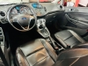 FIESTA 1.6 SE HATCH 16V FLEX 4P AUTOMÁTICO - 2016 - CAXIAS DO SUL