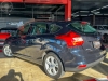 FOCUS 1.6 SE 16V FLEX 4P MANUAL - 2015 - CAXIAS DO SUL